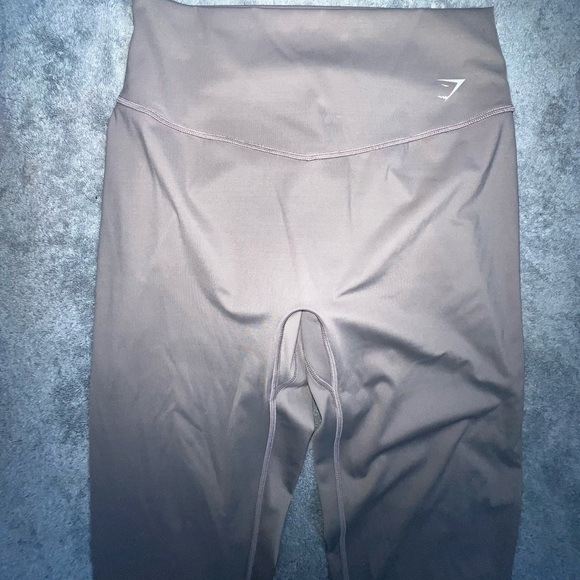 Gymshark leggings - Picture 3 of 10